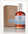 Smögen 4 Year Old 2011 (cask 7/2011)