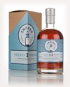 Smögen 4 Year Old 2011 Sherry Project 1:3