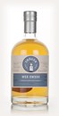 Smögen 4 Year Old  Wee Swede (cask 17/2012)