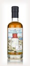 Smögen 5 Year Old (That Boutique-y Whisky Company)