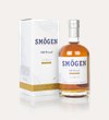 Smögen 6 Year Old 100 Proof