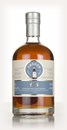 Smögen 6 Year Old 2011 - 6/6