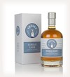 Smögen 6 Year Old 2011 (cask 51/2011) - Single Cask Edition No. 5
