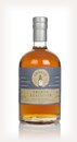 Smögen 6 Year Old 2013 - Primör Revisited