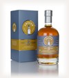 Smögen 8 Year Old 2011