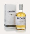Smögen 8 Year Old - Batch 2