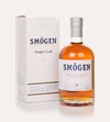 Smögen 9 Year Old 2013 Single Sherry Hogshead