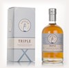 Smögen Triple 5 Year Old 2011