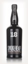 Smokehead 18 Year Old Extra Black