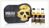 Smokehead Miniatures Gift Pack (3 x 5cl)