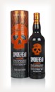 Smokehead Rum Rebel