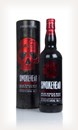 Smokehead Sherry Bomb