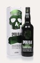 Smokehead Unfiltered