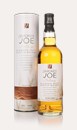 Smokey Joe Islay Malt