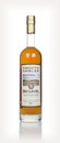 Smooth Ambler Big Level Wheated Bourbon