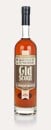 Smooth Ambler Old Scout 5 Year Old Bourbon (cask 24176) - Drinks by the Dram Exclusive