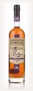 Smooth Ambler Old Scout 7 Year Old Rye
