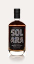 Solara Sherried Whisky