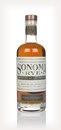 Sonoma Distilling Co. Rye
