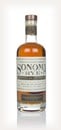 Sonoma Distilling Co. Rye