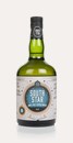 Islay 8 Year Old 2013 - South Star Spirits