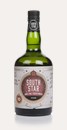 Speyside 10 Year Old 2011 - South Star Spirits