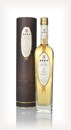 SPEY 12 Year Old Peated