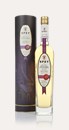 SPEY Spirit of Speyside Whisky Festival 2022