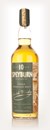 Speyburn 10 Year Old (Rare) 