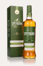 Speyburn 10 Year Old