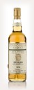 Speyburn 1974 - Connoisseurs Choice (Gordon and MacPhail)