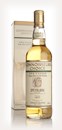Speyburn 1977 - Connoisseurs Choice (Gordon and MacPhail)