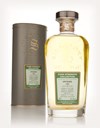 Speyburn 26 Year Old 1980 Cask 110 - Cask Strength Collection (Signatory)