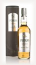 Speyburn 25 Year Old Solera Cask