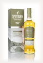 Speyburn Bradan Orach