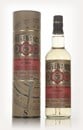 Speyburn 10 Year Old 2007 (cask 11641) - Provenance (Douglas Laing)