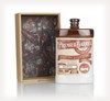 Speyburn 11 Year Old - Premier Barrel (Douglas Laing)