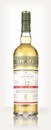 Speyburn 12 Year Old 2005 (cask 14655) - Old Malt Cask (Hunter Laing)