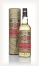 Speyburn 12 Year Old 2006 (cask 12967) - Provenance (Douglas Laing)