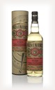 Speyburn 12 Year Old 2006 (cask 13079) - Provenance (Douglas Laing)