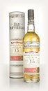 Speyburn 15 Year Old 2003 (cask 12389) - Old Particular (Douglas Laing)