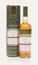 Speyburn 15 Year Old 2007 (cask 19721) - Old Malt Cask (Hunter Laing)