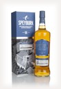 Speyburn 16 Year Old