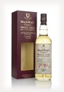 Speyburn 18 Year Old 2001 (cask 701503) - Mackillop's Choice