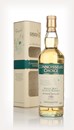Speyburn 1989 (bottled 2013) - Connoisseurs Choice (Gordon & MacPhail)