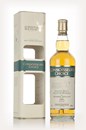 Speyburn 1991 (bottled 2015) - Connoisseurs Choice (Gordon & MacPhail)