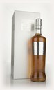 Speyburn 25 Year Old