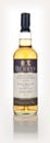 Speyburn 26 Year Old 1988 (cask 2114) (Berry Bros. & Rudd)