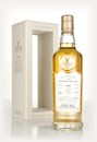 Speyburn 28 Year Old 1989 - Connoisseurs Choice (Gordon & MacPhail)