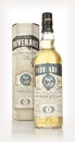 Speyburn 7 Year Old 2004 (cask 8498) - Provenance (Douglas Laing)